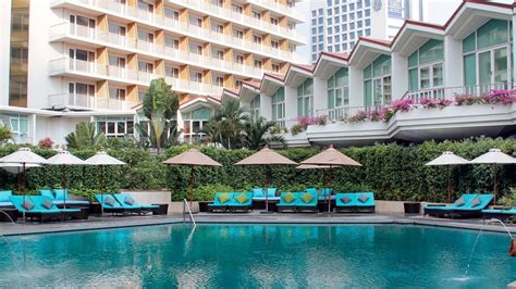 hotels near dusit zoo|16 Best Bangkok Hotels near Dusit Zoo, Thailand in 2023 .